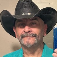 Corey Michael