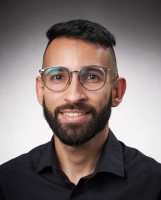 Frank Ramirez