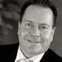 Ewen Strutt