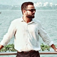 Rohit Bane