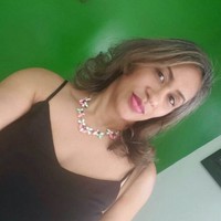 Rosanna Grullon