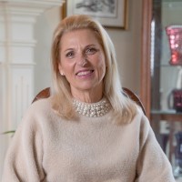Kristy Stutz