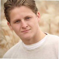 Christopher Hance