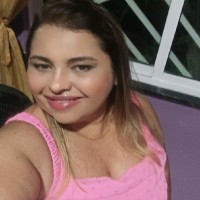 Alessandra Abreu Bernardo