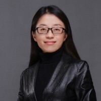 Ming Lu