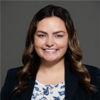 Julia Moluf, Mnlm