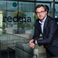 Carlos Méndez-Trelles García