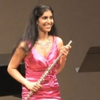 Mahfrin Santoke