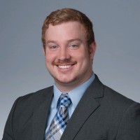 Christopher Corley