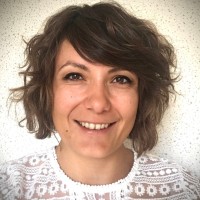 Anna Fayolle