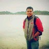 Heri Gunawan