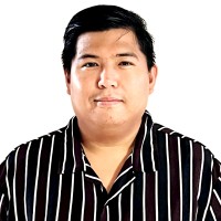 Dan Ramos