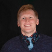 Neil R. Waite