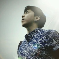 Teerawoot Asawachaisophon