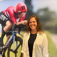 FREJA FISCHER-MØLLER