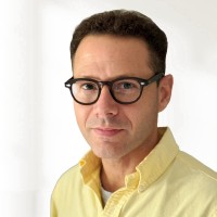 Jason Ertel