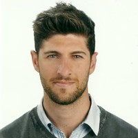 Giuseppe Brischetto