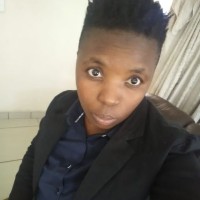 Sonto Sikhakhane