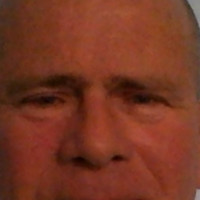steve KRONICK