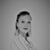 Marine Harmel