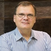 Leonardo Bertola de Abreu