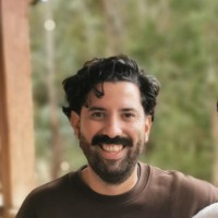 David Deville