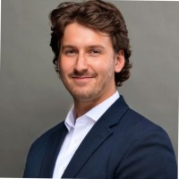 Max Herzog