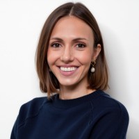 Alexandra Sawatzki