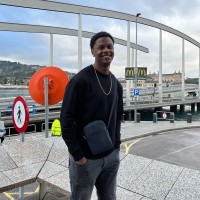 Alan Jean-Gilles