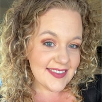 Kyla Leasure