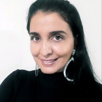 Juliana Campanilli