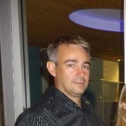 Adrian Doyle