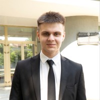 Roman Hrapsky
