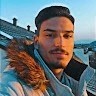 Muhamet Delija