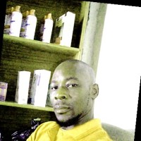 Andrew Sunday Tobalashe
