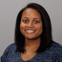Kathryn Wiley