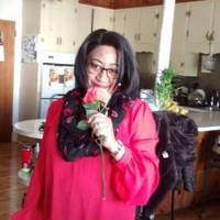 Karen Baugh