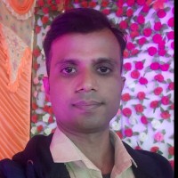 Rames Kumar Saini