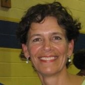 Amy Reed