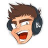 Gaming Vidit
