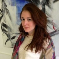 Beatriz Mateos Garcia