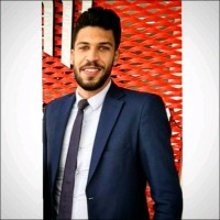 Mohamed Ibrahim