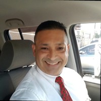 Jaime Bonilla