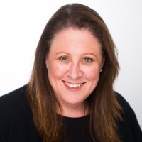 Kathy Donovan