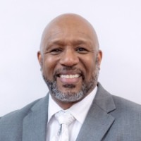 N. Tracy (Tray) Mitchell