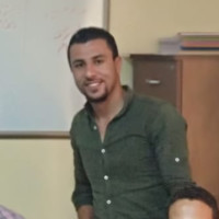 Mahmoud abd el_aziz Attallah