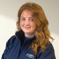Grace Gleeson