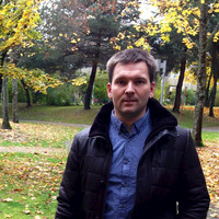 Andreas Sogl