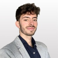 Alejandro García