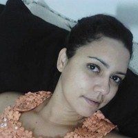 Débora Fernandes Da Silva